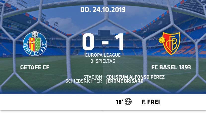 2019-10-24-Nikolic-FCB-gegen Getafe.jpg